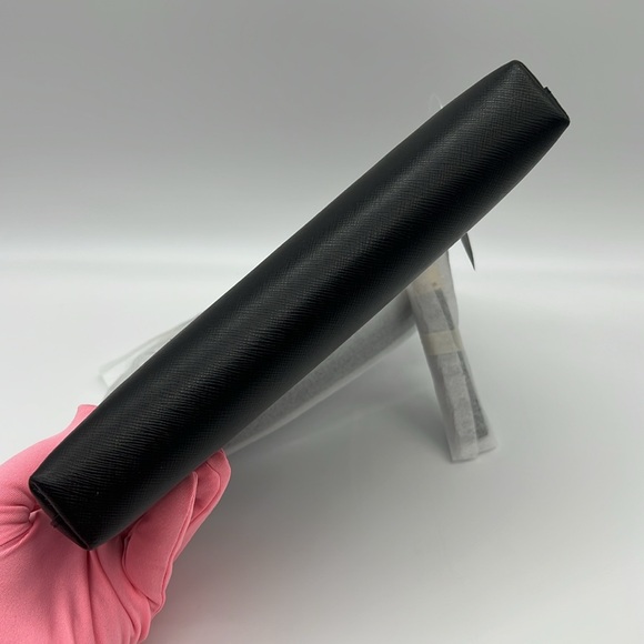 Kate Spade Sadie Crossbody Black - Picture 6 of 15